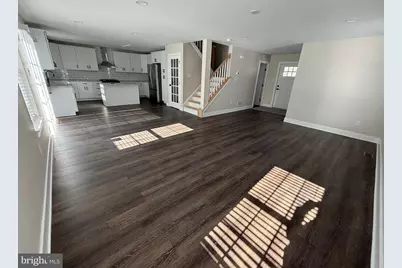 116 Isabella Drive, Glassboro, NJ 08028 - Photo 4