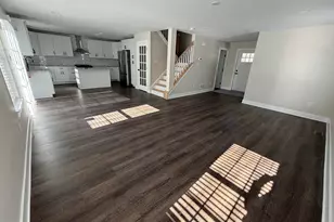 116 Isabella Dr, Glassboro, NJ 08028 - Photo 4