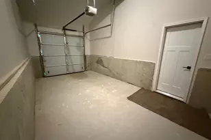 116 Isabella Dr, Glassboro, NJ 08028 - Photo 26