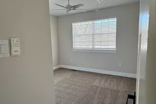 116 Isabella Dr, Glassboro, NJ 08028 - Photo 18