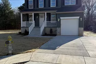 116 Isabella Dr, Glassboro, NJ 08028 - Photo 1