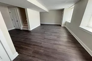 116 Isabella Dr, Glassboro, NJ 08028 - Photo 22