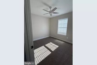 116 Isabella Drive, Glassboro, NJ 08028 - Photo 16