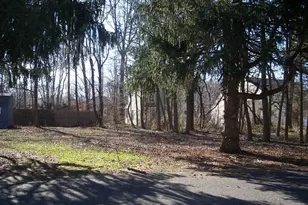 943 New Jersey, Deptford, NJ 08096 - Photo 1