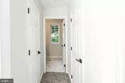 15 S Academy Street, Glassboro, NJ 08028 - Photo 20