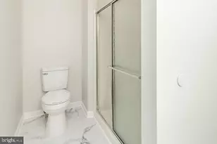 15 S Academy St, Glassboro, NJ 08028 - Photo 20