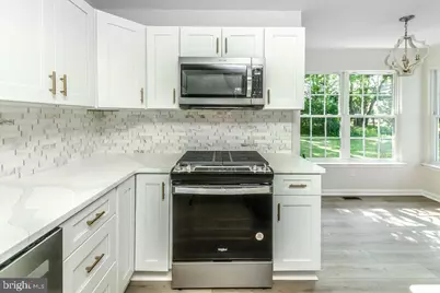15 S Academy Street, Glassboro, NJ 08028 - Photo 10