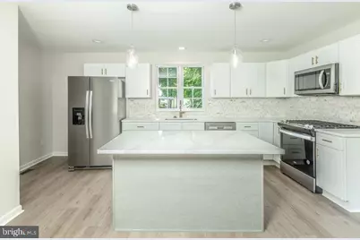 15 S Academy Street, Glassboro, NJ 08028 - Photo 6