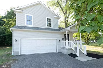 15 S Academy Street, Glassboro, NJ 08028 - Photo 1