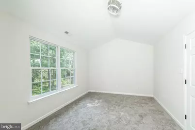 15 S Academy Street, Glassboro, NJ 08028 - Photo 28