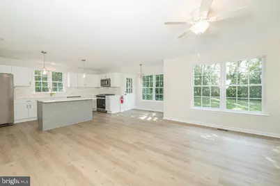 15 S Academy Street, Glassboro, NJ 08028 - Photo 4