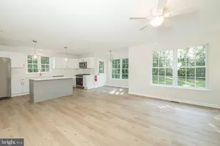 15 S Academy St, Glassboro, NJ 08028 - Photo 4