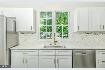 15 S Academy Street, Glassboro, NJ 08028 - Photo 8