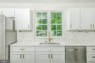 15 S Academy St, Glassboro, NJ 08028 - Photo 8