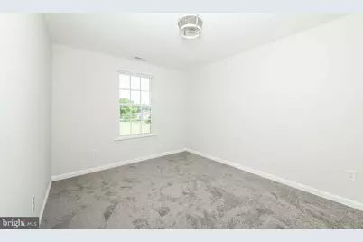 15 S Academy Street, Glassboro, NJ 08028 - Photo 26