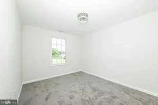 15 S Academy St, Glassboro, NJ 08028 - Photo 26