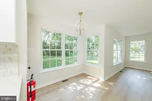 15 S Academy St, Glassboro, NJ 08028 - Photo 8