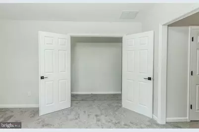 15 S Academy Street, Glassboro, NJ 08028 - Photo 22