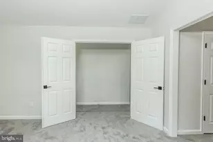 15 S Academy St, Glassboro, NJ 08028 - Photo 22
