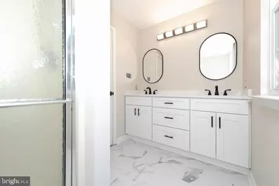 15 S Academy Street, Glassboro, NJ 08028 - Photo 22