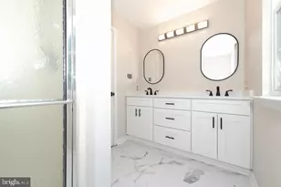 15 S Academy St, Glassboro, NJ 08028 - Photo 22