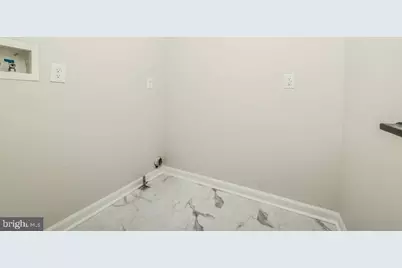 15 S Academy Street, Glassboro, NJ 08028 - Photo 30