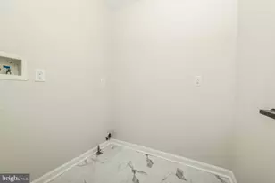 15 S Academy St, Glassboro, NJ 08028 - Photo 30