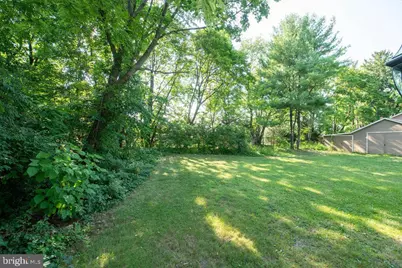 15 S Academy Street, Glassboro, NJ 08028 - Photo 34