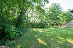15 S Academy St, Glassboro, NJ 08028 - Photo 34
