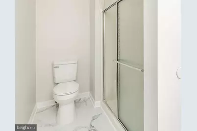 15 S Academy Street, Glassboro, NJ 08028 - Photo 4