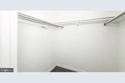 15 S Academy Street, Glassboro, NJ 08028 - Photo 18