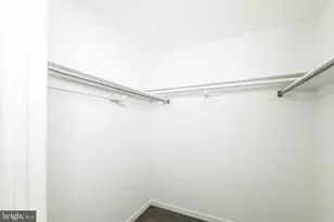 15 S Academy St, Glassboro, NJ 08028 - Photo 18