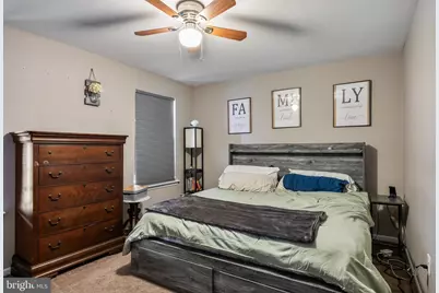 12 Washington, Blackwood, NJ 08012 - Photo 14