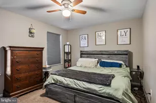 12 Washington, Blackwood, NJ 08012 - Photo 14