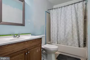 12 Washington, Blackwood, NJ 08012 - Photo 12