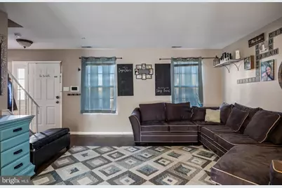 12 Washington, Blackwood, NJ 08012 - Photo 4