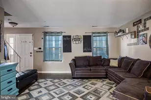 12 Washington, Blackwood, NJ 08012 - Photo 4