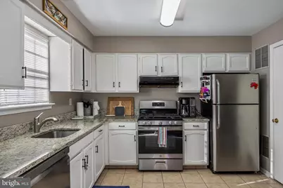 12 Washington, Blackwood, NJ 08012 - Photo 8