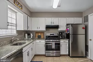 12 Washington, Blackwood, NJ 08012 - Photo 8