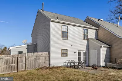 12 Washington, Blackwood, NJ 08012 - Photo 16