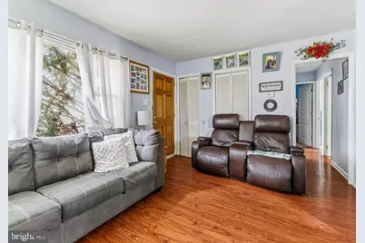 1501 Clearbrook Avenue, Deptford, NJ 08096 - Photo 4