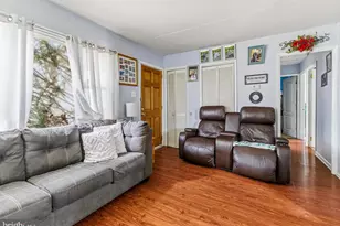 1501 Clearbrook Ave, Deptford, NJ 08096 - Photo 4