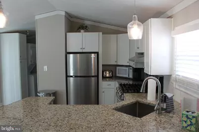188 Mockingbird Lane, Mantua, NJ 08051 - Photo 8