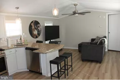 188 Mockingbird Lane, Mantua, NJ 08051 - Photo 10