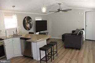 188 Mockingbird Ln, Mantua, NJ 08051 - Photo 10