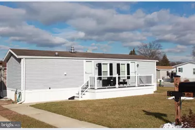 188 Mockingbird Lane, Mantua, NJ 08051 - Photo 4