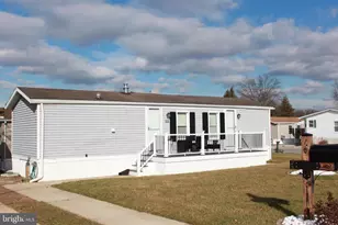 188 Mockingbird Ln, Mantua, NJ 08051 - Photo 4