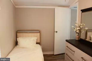 188 Mockingbird Ln, Mantua, NJ 08051 - Photo 12