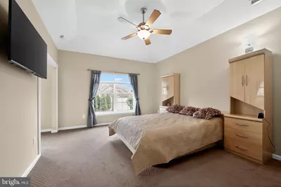 100 Smortz Lane, Glassboro, NJ 08028 - Photo 18