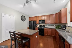 100 Smortz Ln, Glassboro, NJ 08028 - Photo 12
